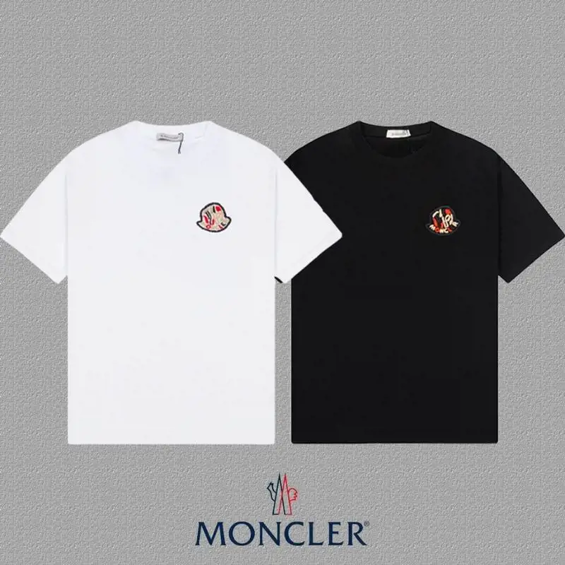Moncler S-2XL dgtr3813